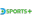 DSPORTS +