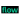 flowsports