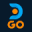 DGO