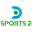 DSPORTS 2