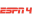 ESPN 4