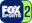 FOX SPORTS 2