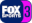 FOX SPORTS 3