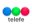 TELEFE