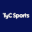TYC SPORTS