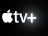 APPLE TV