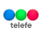 TELEFE