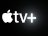 Apple TV