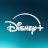 Disney +