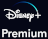 Disney + Premium Disney + Premium