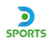 DSports DSports