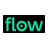 Flow Sports