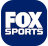 Fox Sports Fox Sports