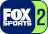 Fox Sports 2 Fox Sports 2