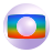Globo Internacional