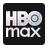 TNT Sports en HBO MAX (Suscripción Pack fútbol)