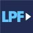 LPF PLAY