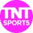 TNT Sports Premium