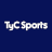 TyC Sports TyC Sports