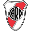 Escudo de River Plate