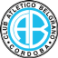 Escudo de Belgrano