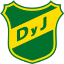 Escudo de Defensa Y Justicia